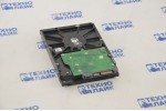 HDD 3.5 Sata Seagate ST3500418AS 500Gb б/у