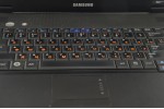 Samsung NP-R60S (Intel T7250/2Gb/250Gb/ATI Radeon X2300/DVD-RW/15.4/Win 7)