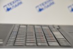 Samsung NP-R60S (Intel T7250/2Gb/250Gb/ATI Radeon X2300/DVD-RW/15.4/Win 7)