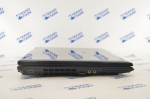 Samsung NP-R60S (Intel T7250/2Gb/250Gb/ATI Radeon X2300/DVD-RW/15.4/Win 7)