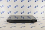 Samsung NP-R60S (Intel T7250/2Gb/250Gb/ATI Radeon X2300/DVD-RW/15.4/Win 7)