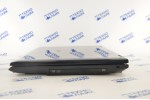 Samsung NP-R60S (Intel T7250/2Gb/250Gb/ATI Radeon X2300/DVD-RW/15.4/Win 7)