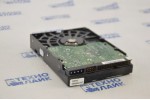 HDD 3.5 IDE Western Digital WD1600 160Gb б/у