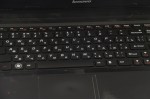 Lenovo B590 (Intel 2020m/4Gb/500Gb/Intel HD 2500/DVD-RW/15.6/Win 10Sl)