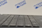Lenovo B590 (Intel 2020m/4Gb/500Gb/Intel HD 2500/DVD-RW/15.6/Win 10Sl)