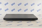 Lenovo B590 (Intel 2020m/4Gb/500Gb/Intel HD 2500/DVD-RW/15.6/Win 10Sl)