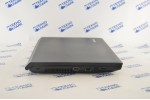 Lenovo B590 (Intel 2020m/4Gb/500Gb/Intel HD 2500/DVD-RW/15.6/Win 10Sl)