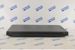Lenovo B590 (Intel 2020m/4Gb/500Gb/Intel HD 2500/DVD-RW/15.6/Win 10Sl)