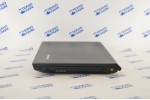 Lenovo B590 (Intel 2020m/4Gb/500Gb/Intel HD 2500/DVD-RW/15.6/Win 10Sl)