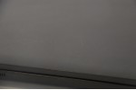 Lenovo B590 (Intel 2020m/4Gb/500Gb/Intel HD 2500/DVD-RW/15.6/Win 10Sl)