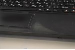 Lenovo B590 (Intel 2020m/4Gb/500Gb/Intel HD 2500/DVD-RW/15.6/Win 10Sl)