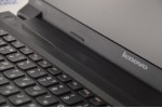 Lenovo B590 (Intel 2020m/4Gb/500Gb/Intel HD 2500/DVD-RW/15.6/Win 10Sl)