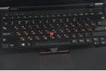 Lenovo ThinkPad T430 (Intel i5-3320m/8Gb/SSD 240Gb/Intel HD 4000/DVD-Rw/14/Win 7Pro)