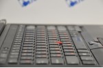Lenovo ThinkPad T430 (Intel i5-3320m/8Gb/SSD 240Gb/Intel HD 4000/DVD-Rw/14/Win 7Pro)