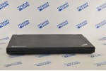 Lenovo ThinkPad T430 (Intel i5-3320m/8Gb/SSD 240Gb/Intel HD 4000/DVD-Rw/14/Win 7Pro)