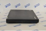 Lenovo ThinkPad T430 (Intel i5-3320m/8Gb/SSD 240Gb/Intel HD 4000/DVD-Rw/14/Win 7Pro)