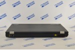 Lenovo ThinkPad T430 (Intel i5-3320m/8Gb/SSD 240Gb/Intel HD 4000/DVD-Rw/14/Win 7Pro)