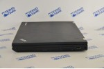 Lenovo ThinkPad T430 (Intel i5-3320m/8Gb/SSD 240Gb/Intel HD 4000/DVD-Rw/14/Win 7Pro)