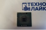 Intel Core 2 Duo P8400 б/у (SLB3R, 3Mb Cache, 2.26 GHz)