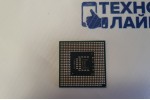 Intel Core 2 Duo P8400 б/у (SLB3R, 3Mb Cache, 2.26 GHz)