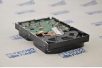 HDD 3.5 SATA Samsung HD160JJ 160Gb б/у