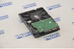 HDD 3.5 Sata Seagate ST3500320AS 500Gb б/у