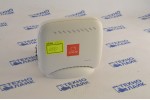 ZTE ZXHN H118N б/у