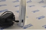 ZTE ZXHN H118N б/у