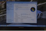 Lenovo B570e (Intel B960/4Gb/SSD 120Gb/Intel HD 2000/DVD-RW/15.6/Win 7)