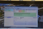 Lenovo B570e (Intel B960/4Gb/SSD 120Gb/Intel HD 2000/DVD-RW/15.6/Win 7)