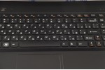 Lenovo B570e (Intel B960/4Gb/SSD 120Gb/Intel HD 2000/DVD-RW/15.6/Win 7)