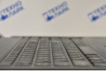 Lenovo B570e (Intel B960/4Gb/SSD 120Gb/Intel HD 2000/DVD-RW/15.6/Win 7)