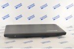 Lenovo B570e (Intel B960/4Gb/SSD 120Gb/Intel HD 2000/DVD-RW/15.6/Win 7)