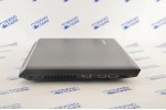 Lenovo B570e (Intel B960/4Gb/SSD 120Gb/Intel HD 2000/DVD-RW/15.6/Win 7)