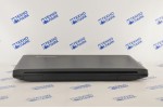 Lenovo B570e (Intel B960/4Gb/SSD 120Gb/Intel HD 2000/DVD-RW/15.6/Win 7)