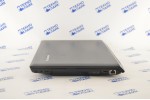 Lenovo B570e (Intel B960/4Gb/SSD 120Gb/Intel HD 2000/DVD-RW/15.6/Win 7)