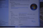 Lenovo ThinkPad T500 (Intel P8600/3Gb/250Gb/Mobile Intel (R)4/DVD-RW/15.4/Win 7)