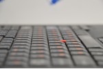 Lenovo ThinkPad T500 (Intel P8600/3Gb/250Gb/Mobile Intel (R)4/DVD-RW/15.4/Win 7)