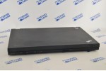 Lenovo ThinkPad T500 (Intel P8600/3Gb/250Gb/Mobile Intel (R)4/DVD-RW/15.4/Win 7)