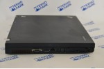 Lenovo ThinkPad T500 (Intel P8600/3Gb/250Gb/Mobile Intel (R)4/DVD-RW/15.4/Win 7)