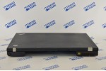 Lenovo ThinkPad T500 (Intel P8600/3Gb/250Gb/Mobile Intel (R)4/DVD-RW/15.4/Win 7)