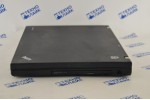 Lenovo ThinkPad T500 (Intel P8600/3Gb/250Gb/Mobile Intel (R)4/DVD-RW/15.4/Win 7)