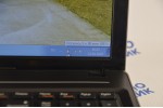 Lenovo G580 (Intel i5-3210m/8Gb/500Gb/Intel HD 4000/DVD-RW/15.6/Win 7)