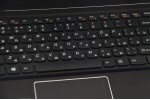 Lenovo G580 (Intel i5-3210m/8Gb/500Gb/Intel HD 4000/DVD-RW/15.6/Win 7)