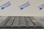 Lenovo G580 (Intel i5-3210m/8Gb/500Gb/Intel HD 4000/DVD-RW/15.6/Win 7)