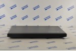 Lenovo G580 (Intel i5-3210m/8Gb/500Gb/Intel HD 4000/DVD-RW/15.6/Win 7)