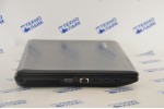 Lenovo G580 (Intel i5-3210m/8Gb/500Gb/Intel HD 4000/DVD-RW/15.6/Win 7)