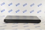 Lenovo G580 (Intel i5-3210m/8Gb/500Gb/Intel HD 4000/DVD-RW/15.6/Win 7)