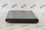 Lenovo G580 (Intel i5-3210m/8Gb/500Gb/Intel HD 4000/DVD-RW/15.6/Win 7)