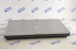 HP ProBook 6450b (Intel i3-370m/4Gb/320Gb/HD Graphics/DVD-RW/14/Win 7Pro)